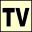 LCD-TV